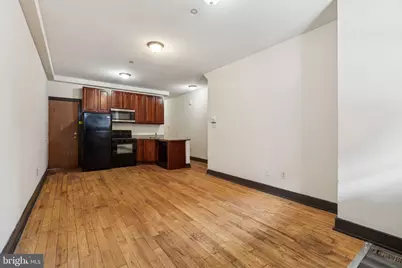 1932 N 18th Street, Philadelphia, PA 19121 - Photo 1