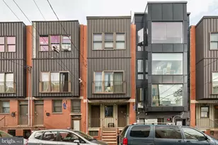 1932 N 18th St, Philadelphia, PA 19121 - Photo 30