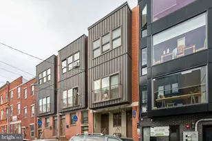 1932 N 18th St, Philadelphia, PA 19121 - Photo 32