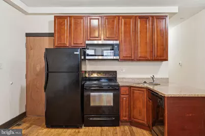 1932 N 18th Street, Philadelphia, PA 19121 - Photo 4