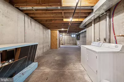 1932 N 18th Street, Philadelphia, PA 19121 - Photo 20