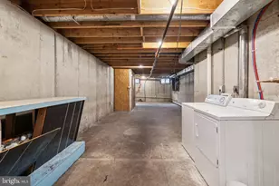 1932 N 18th St, Philadelphia, PA 19121 - Photo 20