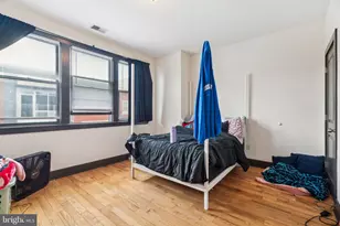 1932 N 18th St, Philadelphia, PA 19121 - Photo 24