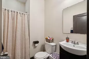 1932 N 18th St, Philadelphia, PA 19121 - Photo 26