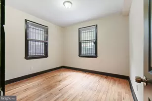 1932 N 18th St, Philadelphia, PA 19121 - Photo 10