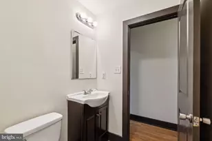 1932 N 18th St, Philadelphia, PA 19121 - Photo 8