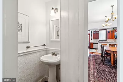 2228 Green Street, Philadelphia, PA 19130 - Photo 20