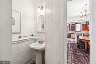 2228 Green St, Philadelphia, PA 19130 - Photo 20