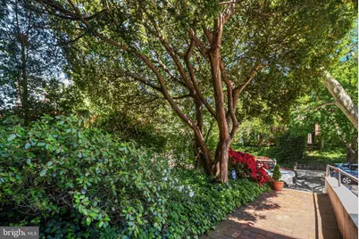 2228 Green Street, Philadelphia, PA 19130 - Photo 4