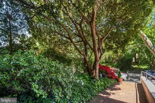 2228 Green St, Philadelphia, PA 19130 - Photo 4