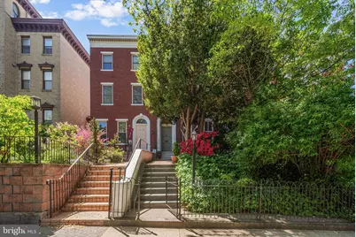 2228 Green Street, Philadelphia, PA 19130 - Photo 2