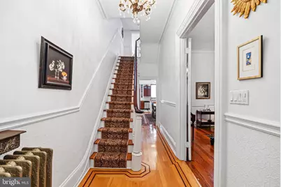 2228 Green Street, Philadelphia, PA 19130 - Photo 6