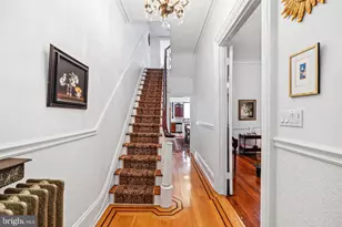 2228 Green St, Philadelphia, PA 19130 - Photo 6