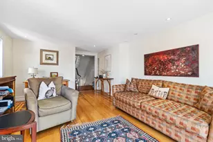 2228 Green St, Philadelphia, PA 19130 - Photo 22