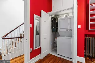 2228 Green St, Philadelphia, PA 19130 - Photo 28