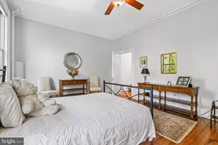 2228 Green St, Philadelphia, PA 19130 - Photo 30