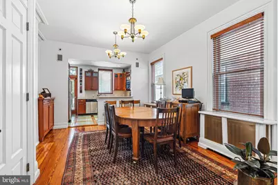 2228 Green Street, Philadelphia, PA 19130 - Photo 10