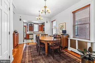 2228 Green St, Philadelphia, PA 19130 - Photo 10