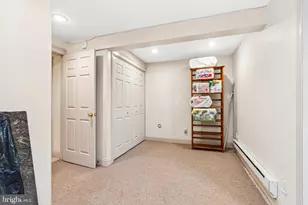 2228 Green St, Philadelphia, PA 19130 - Photo 40