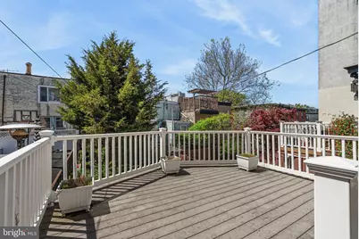 2228 Green Street, Philadelphia, PA 19130 - Photo 16