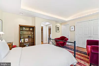 2228 Green Street, Philadelphia, PA 19130 - Photo 34