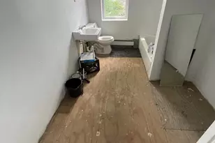 4602 Lancaster Ave, Philadelphia, PA 19131 - Photo 8