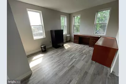 4602 Lancaster Avenue, Philadelphia, PA 19131 - Photo 4