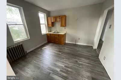 4602 Lancaster Avenue, Philadelphia, PA 19131 - Photo 2