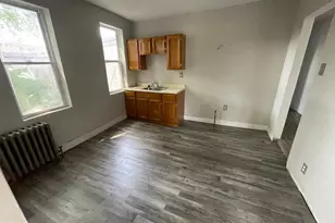 4602 Lancaster Ave, Philadelphia, PA 19131 - Photo 2