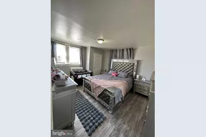 4914 Ormes Street, Philadelphia, PA 19120 - Photo 8