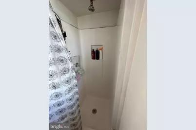 4914 Ormes Street, Philadelphia, PA 19120 - Photo 26