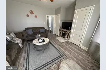 4914 Ormes Street, Philadelphia, PA 19120 - Photo 4