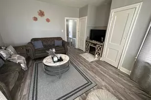 4914 Ormes St, Philadelphia, PA 19120 - Photo 4