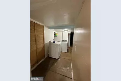 4914 Ormes Street, Philadelphia, PA 19120 - Photo 30