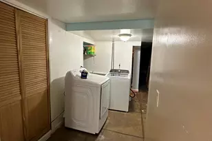 4914 Ormes St, Philadelphia, PA 19120 - Photo 30