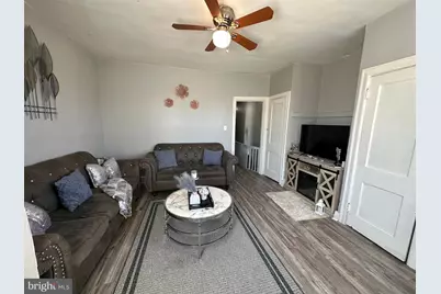 4914 Ormes Street, Philadelphia, PA 19120 - Photo 2