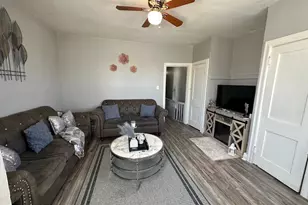 4914 Ormes St, Philadelphia, PA 19120 - Photo 2