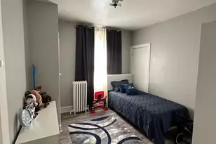 4914 Ormes St, Philadelphia, PA 19120 - Photo 10