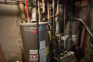 4914 Ormes St, Philadelphia, PA 19120 - Photo 12