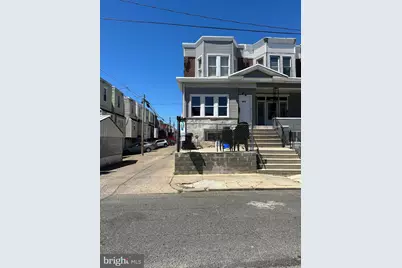 4914 Ormes Street, Philadelphia, PA 19120 - Photo 1