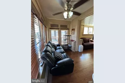 4914 Ormes Street, Philadelphia, PA 19120 - Photo 14