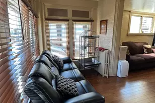 4914 Ormes St, Philadelphia, PA 19120 - Photo 14