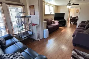 4914 Ormes St, Philadelphia, PA 19120 - Photo 16