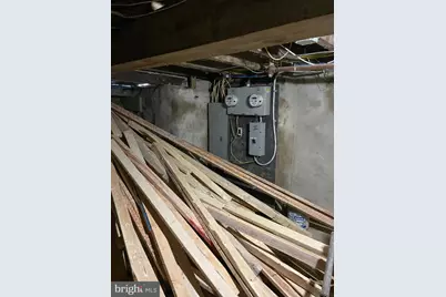 4602 Lancaster Avenue, Philadelphia, PA 19131 - Photo 12