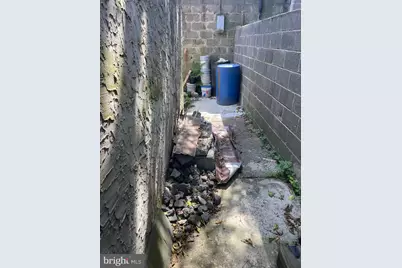 4602 Lancaster Avenue, Philadelphia, PA 19131 - Photo 14