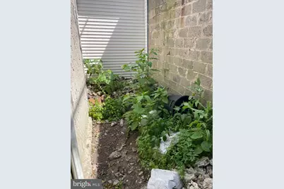 4602 Lancaster Avenue, Philadelphia, PA 19131 - Photo 16