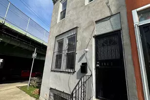 1047 W Nevada St, Philadelphia, PA 19133 - Photo 2