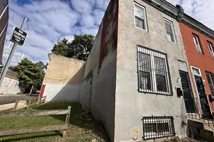 1047 W Nevada St, Philadelphia, PA 19133 - Photo 1