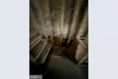 1047 W Nevada Street, Philadelphia, PA 19133 - Photo 14