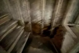 1047 W Nevada St, Philadelphia, PA 19133 - Photo 14